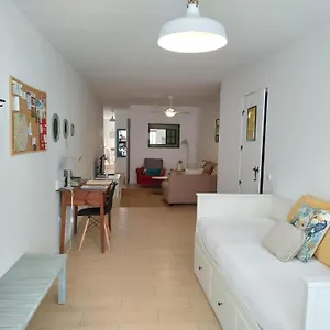 Apartamento Casa Amarela, Tavira