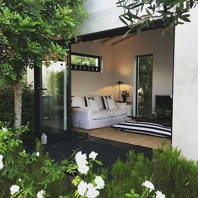 Bed and Breakfast Quinta Da Lua Tavira