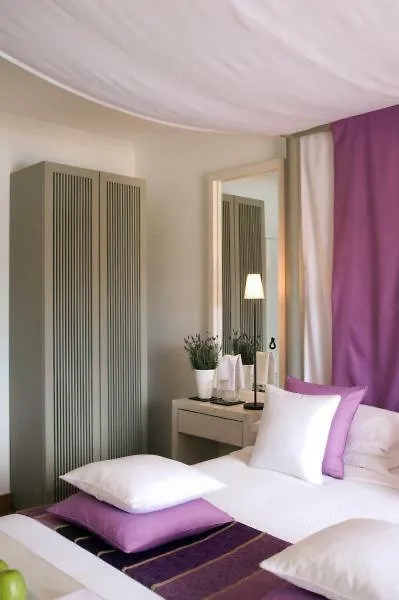 Bed and Breakfast Quinta Da Lua Tavira 3*,  Portugal