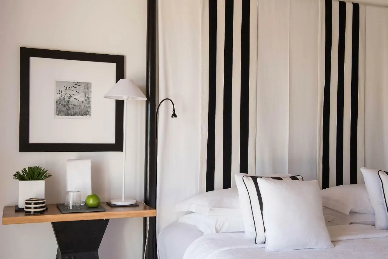 Bed and Breakfast Quinta Da Lua Tavira